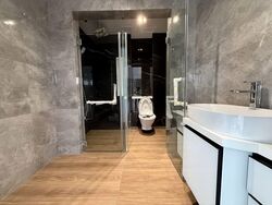 Golden Rise Estate (D21), Semi-Detached #590059381